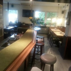 Hubertus-Stube