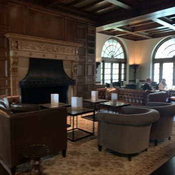 The Hotel Hershey - Hotels Near Me - Hershey, Pennsylvania The Hotel Hershey - Hotels Near Me - Hershey, Pennsylvania