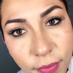 Soul Beauty by Melissa - Microblading & Shading combo