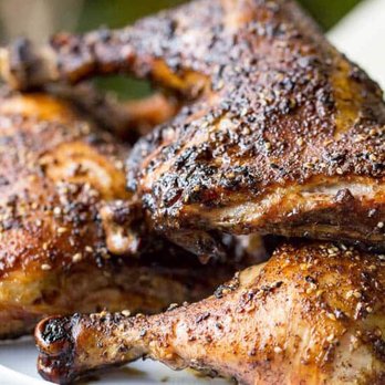 Mar-Val Food Stores - Cheap Chicken Thursdays - Grocery Near Me - Prather, California Mar-Val Food Stores - Cheap Chicken Thursdays - Grocery Near Me - Prather, California