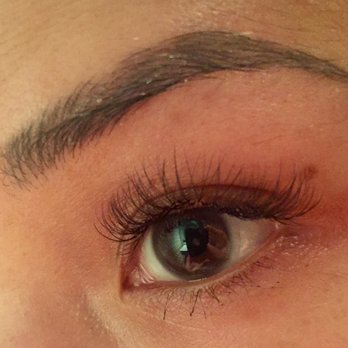 Zazen Nail Spa - Lash extensions and microblading - Nail Salons Near Me - West Chester, Pennsylvania Zazen Nail Spa - Lash extensions and microblading - Nail Salons Near Me - West Chester, Pennsylvania