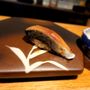 Photo of Taki Omakase