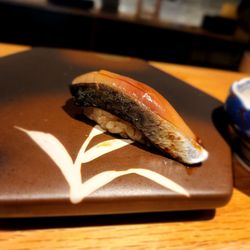 Taki Omakase