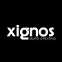 Xignos Buro Creativo