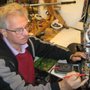 Photo of A Plus TV VCR Repair