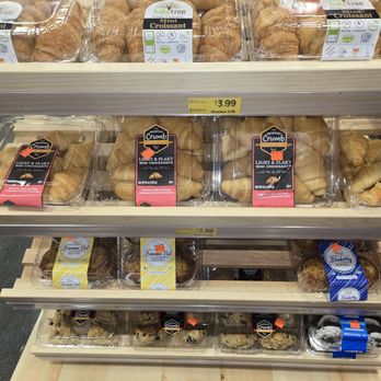 Grocery Outlet - Grocery Near Me - Virginia Beach, Virginia Grocery Outlet - Grocery Near Me - Virginia Beach, Virginia