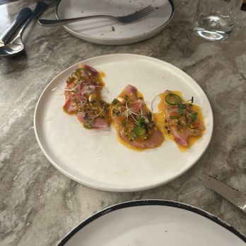Elmina - African Near Me - Washington, DC, District of Columbia