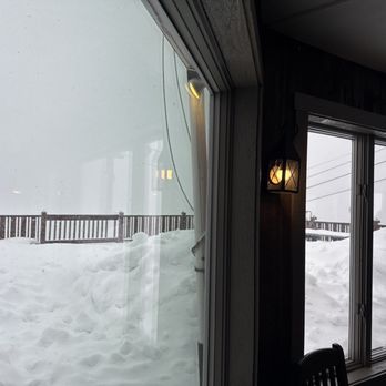Octagon Cafe - Soup Near Me - Stowe, Vermont Octagon Cafe - Soup Near Me - Stowe, Vermont