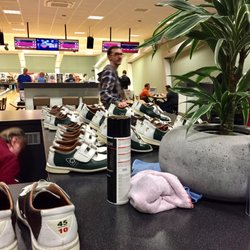 Bowl for Fun