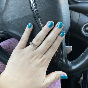 Bright Nail Spa - Nail Salons Near Me - Huntingdon Valley, Pennsylvania Bright Nail Spa - Nail Salons Near Me - Huntingdon Valley, Pennsylvania