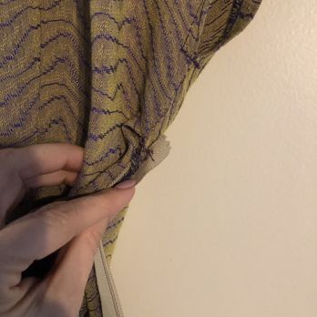 Twin Oaks Cleaners - Not fixed - Dry Cleaning Near Me - San Marcos, California Twin Oaks Cleaners - Not fixed - Dry Cleaning Near Me - San Marcos, California