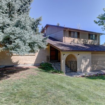 Colorful Virtual Tours - Real Estate Photography Near Me Colorful Virtual Tours - Real Estate Photography Near Me