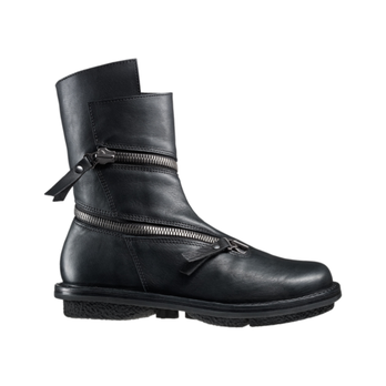 trippen - Shoe Stores Near Me - Munich, BY