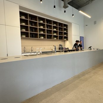 Milk Tea People - Tea Rooms Near Me - Denver, Colorado Milk Tea People - Tea Rooms Near Me - Denver, Colorado