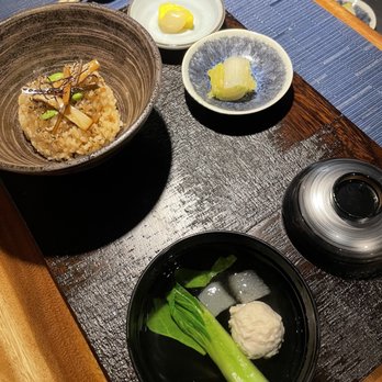 Aina Kauai Restaurant - Japanese Near Me - Kapaʻa, Hawaii