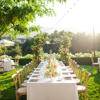 A Signature Wedding - Wedding Planning Near Me A Signature Wedding - Wedding Planning Near Me