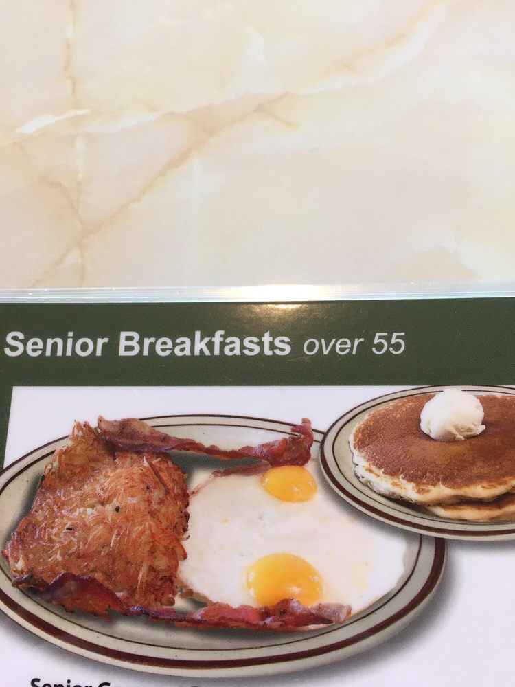 PANCAKES R US MONTCLAIR 60 Photos & 118 Reviews 10220 Central Ave