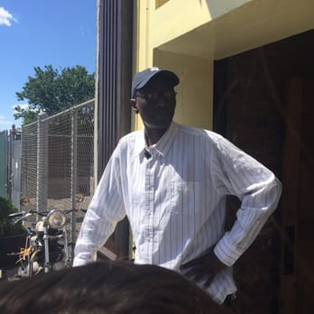 Brass Monkey - The bouncer that didn't "feel like letting us in." - Bars Near Me - New York, New York