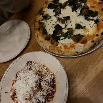 Wood Stack Pizza Kitchen - Metuchen - Pizza Pasta - Pizza Near Me - Metuchen, New Jersey Wood Stack Pizza Kitchen - Metuchen - Pizza Pasta - Pizza Near Me - Metuchen, New Jersey