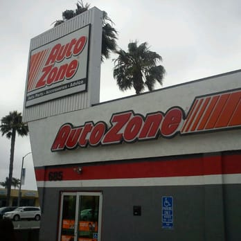 AutoZone Auto Parts - Auto Parts & Supplies Near Me - Chula Vista, California AutoZone Auto Parts - Auto Parts & Supplies Near Me - Chula Vista, California