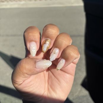Magic Beauty Salon - Nail Salons Near Me - Vallejo , California Magic Beauty Salon - Nail Salons Near Me - Vallejo , California