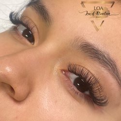 LOA Beauty - 3D Hybrid