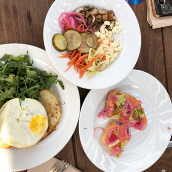 The Combine Kitchen - Coffee & Tea Near Me - Rancho Cucamonga, California The Combine Kitchen - Coffee & Tea Near Me - Rancho Cucamonga, California