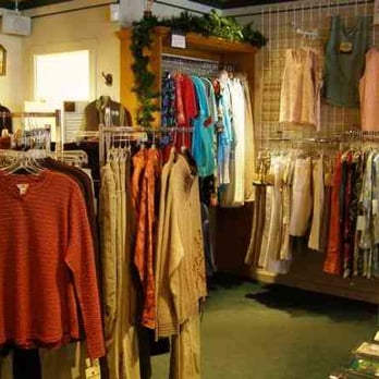dd's DISCOUNTS - Discount Store Near Me - Sacramento, California