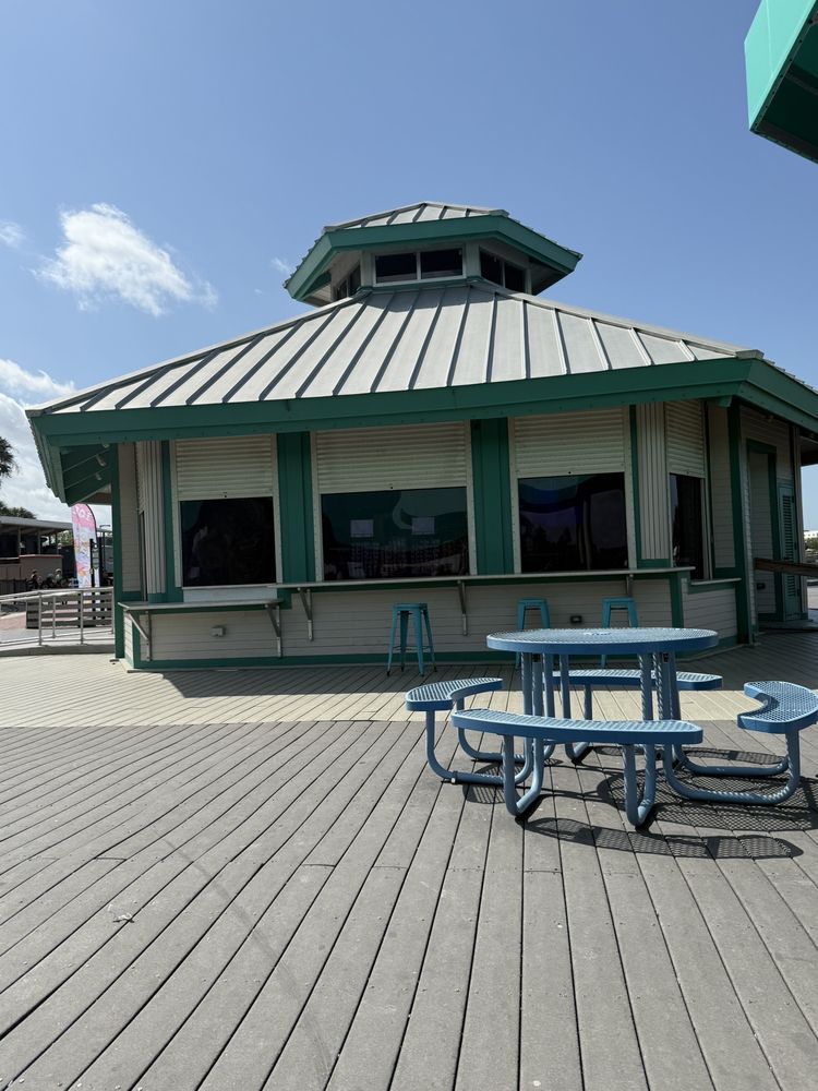 Lakes Regional Park Image
