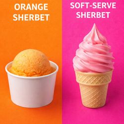Cool Corner Creamery