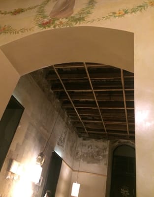 Bisso Bistrot by null