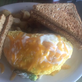 Barn 34 - Bars Near Me - Ocean City, Maryland