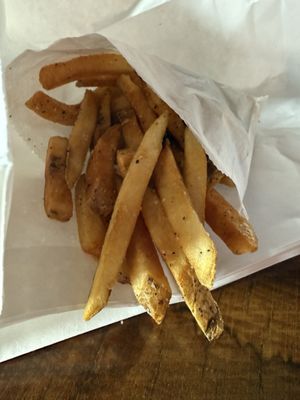 Attic Brewing Company by null