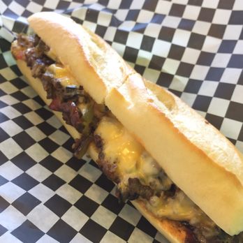 Sandwich Blvd - Sandwiches Near Me - Torrance, California Sandwich Blvd - Sandwiches Near Me - Torrance, California