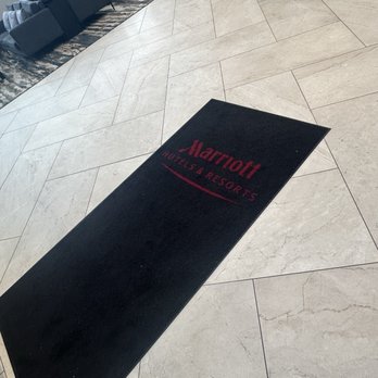 Indianapolis Marriott East - Hotels Near Me - Indianapolis, Indiana Indianapolis Marriott East - Hotels Near Me - Indianapolis, Indiana