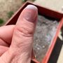 Photo of High Tech Nails