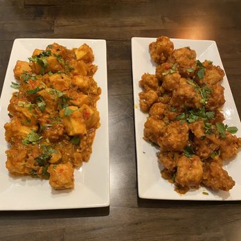 Kathmandu Restaurant - Appetizers - Indian Near Me - Windsor Heights, Iowa Kathmandu Restaurant - Appetizers - Indian Near Me - Windsor Heights, Iowa