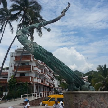 Rosita Hotel - Hotels Near Me - Puerto Vallarta, JAL Rosita Hotel - Hotels Near Me - Puerto Vallarta, JAL