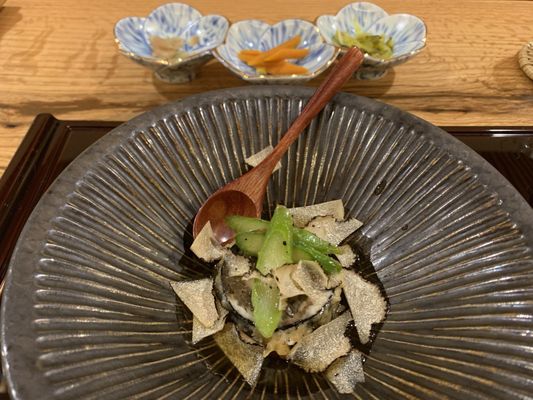 Omakase Shoji & Izakaya by null
