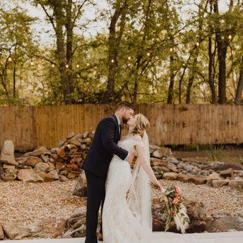 The Backyard Venue - Venues & Event Spaces Near Me - Mckinney, Texas The Backyard Venue - Venues & Event Spaces Near Me - Mckinney, Texas