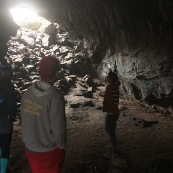 Pluto's Cave - Skylight! - Landmarks & Historical Buildings Near Me - Montague, California Pluto's Cave - Skylight! - Landmarks & Historical Buildings Near Me - Montague, California
