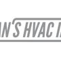 Photo of Ivan’s Hvac