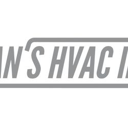 Ivan’s Hvac - Ivan's Hvac Inc