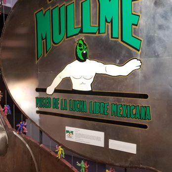 Mullme - Welcome sign - Museums Near Me - Tijuana, BCN Mullme - Welcome sign - Museums Near Me - Tijuana, BCN
