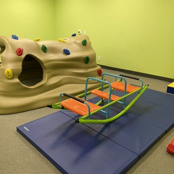 Therapy Lounge Center - Rock climbing - Speech Therapists Near Me - Gardena, California Therapy Lounge Center - Rock climbing - Speech Therapists Near Me - Gardena, California