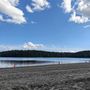 Moreau State Park