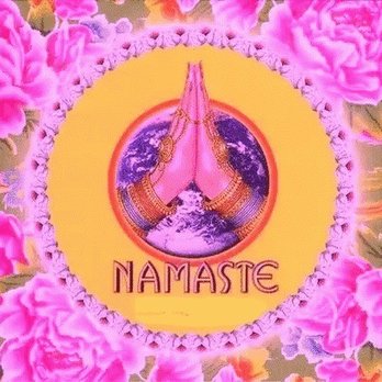 Synergy Yoga Center - Yoga Near Me - Miami Beach, Florida Synergy Yoga Center - Yoga Near Me - Miami Beach, Florida