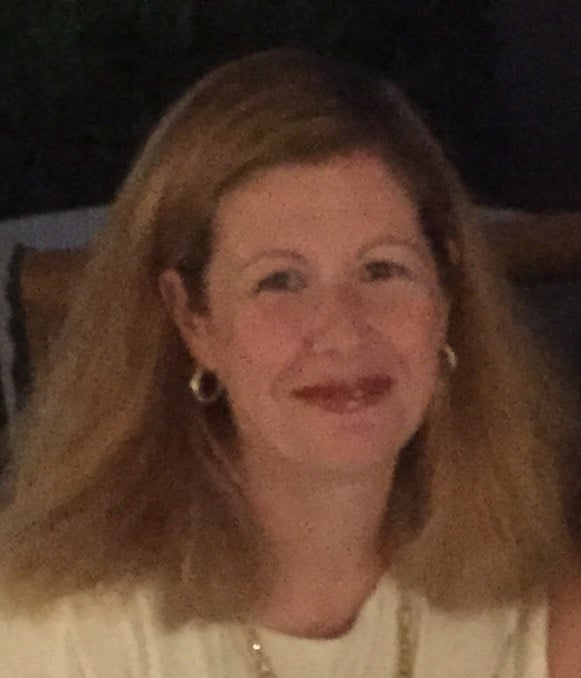 Slide of Skaggs-Walsh