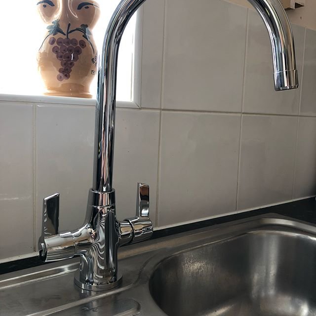 Slide of Oak Forest Furnace & Boiler Repair