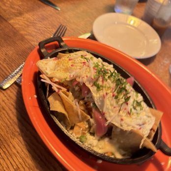 Barrio - Chilaquiles - Mexican Near Me - Chicago, Illinois Barrio - Chilaquiles - Mexican Near Me - Chicago, Illinois